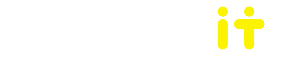 Logo-W